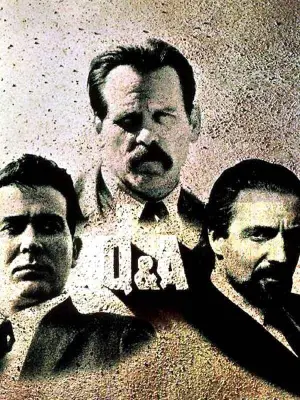 Постер до фильму"" #619223