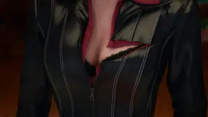 Задник до фильму"Оселя зла: Прокляття" #258929