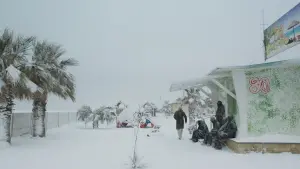 Задник до фильму"Ріміні" #497527