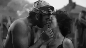 Задник до фильму"" #628881