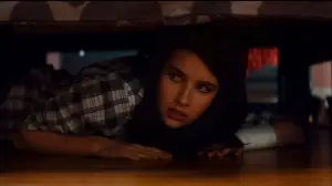 Задник до фильму"Крик 4" #769813