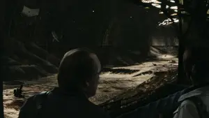 Задник до фильму"Нью-Йорк, Нью-Йорк" #713415