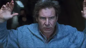 Задник до фильму"Втікач" #773229