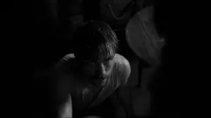 Задник до фильму"Маяк" #628626