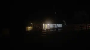 Задник до фильму"" #409649