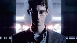 Задник до фильму"Чорна скринька" #221201