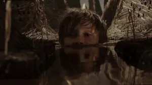 Задник до фильму"Там, де живуть чудовиська" #692174