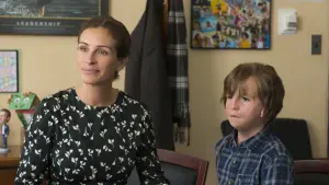 Задник до фильму"Диво" #177350