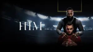 Задник до фильму"Легенда" #560863