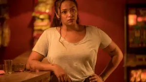 Задник до фильму"" #366413