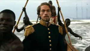 Задник до фильму"" #736554