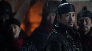 Задник до фильму"" #520464