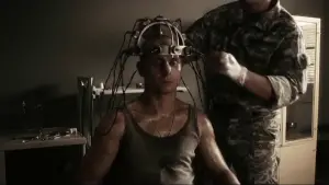 Задник до фильму"" #727793