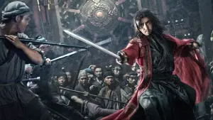 Задник до фильму"" #315226