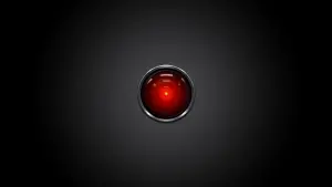 Задник до фильму"2001: Космічна Одіссея" #178623