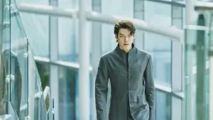 Задник до фильму"Прибульці" #315366