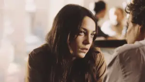 Задник до фильму"Les Anges exterminateurs" #917657