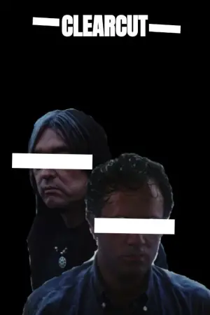 Постер до фильму"" #714306