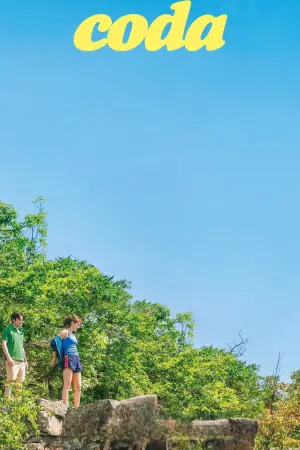 Постер до фильму"У ритмі серця" #590725