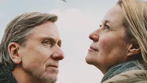 Задник до фильму"" #616509