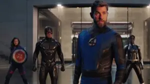 Задник до фильму"Доктор Стрендж у Мультивсесвіті божевілля" #558064