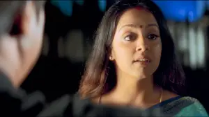 Задник до фильму"சந்திரமுகி" #866483