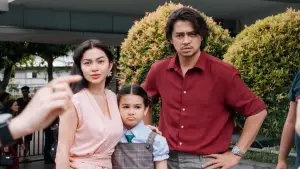 Задник до фильму"" #672922