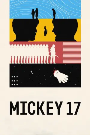 Мікі 17