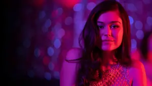 Задник до фильму"" #319934