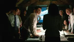 Задник до фильму"" #628832