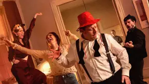 Задник до фильму"" #564265