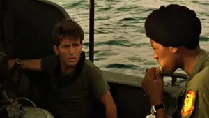 Задник до фильму"Апокаліпсис наших днів" #593688