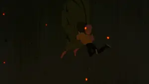 Задник до фильму"Arco" #761633