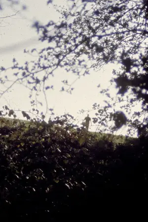 Постер до фильму"" #545839