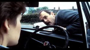 Задник до фильму"" #494696