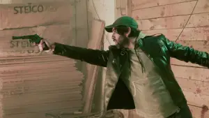 Задник до фильму"" #728564