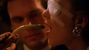 Задник до фильму"" #470631