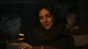 Задник до фильму"Визволи нас. Одержимі" #190207