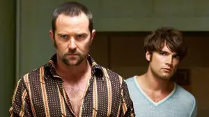 Задник до фильму"ErOddity(s) 2" #768358