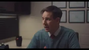 Задник до фильму"First Haunt" #774254