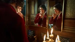 Задник до фильму"Франкенштейн" #513499