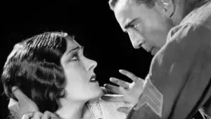 Задник до фильму"" #682007