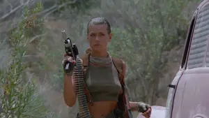 Задник до фильму"" #446618