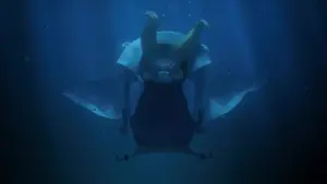 Задник до фильму"Монстри на канікулах 3" #601466