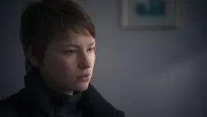 Задник до фильму"Hysteria" #769793