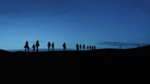 Задник до фильму"" #192193