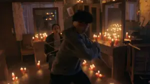 Задник до фильму"" #533164