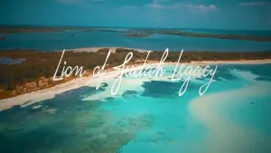 Задник до фильму"" #197743