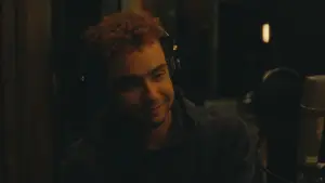 Задник до фильму"Луркер" #779598