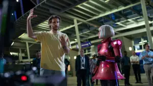 Задник до фильму"" #528518